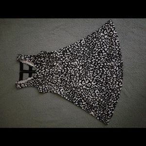 👗 Xhilaration Dress